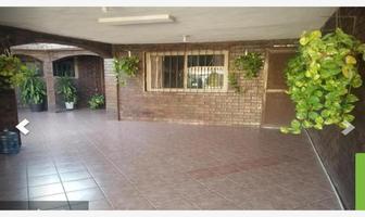 Foto de inmueble en Sin nombre de calle, Col. Los Nogales C.P. 27120, Torreón