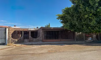 Foto de inmueble en Sin nombre de calle, Col. Los Nogales C.P. 27120, Torreón