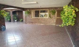 Foto de inmueble en Sin nombre de calle, Col. Los Nogales C.P. 27120, Torreón