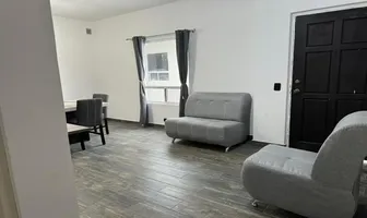 Foto de inmueble en Farga #139, Col. Los Olivos Residencial C.P. 25297, Saltillo