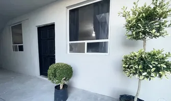 Foto de inmueble en Farga #139Int. 2, Col. Los Olivos Residencial C.P. 25297, Saltillo
