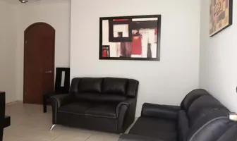 Foto de inmueble en Farga #161, Col. Los Olivos Residencial C.P. 25297, Saltillo