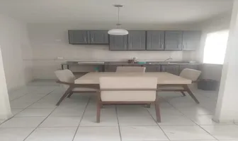 Foto de inmueble en Blvd Musa De Leon #209, Col. Los Pinos C.P. 25204, Saltillo
