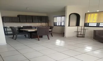 Foto de inmueble en Blvd Musa de León, Col. Los Pinos C.P. 25204, Saltillo