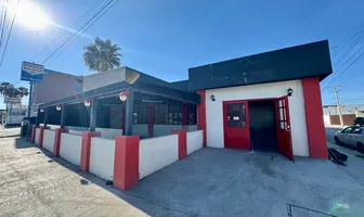 Foto de inmueble en Blvd musa de Leo #123, Col. Los Pinos C.P. 25204, Saltillo