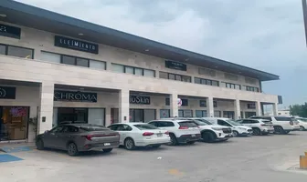 Foto de inmueble en COLOSIO #33, Col. Los Pinos C.P. 25204, Saltillo