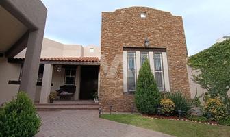 Foto de inmueble en Canarios, Col. Los Pinos C.P. 25204, Saltillo