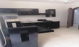 Foto de inmueble en Departamento Ejecutivo en Residencial Los Olivos, Col. Los Pinos C.P. 26015, Piedras Negras