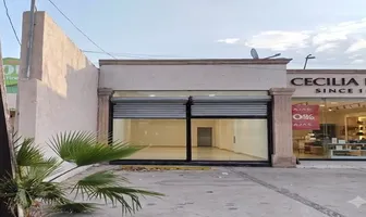 Foto de inmueble en Pedro Figueroa, Col. Los Pinos C.P. 25198, Saltillo