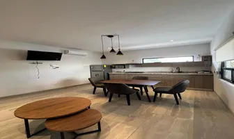 Foto de inmueble en Sin nombre de calle, Col. Los Pinos C.P. 25204, Saltillo