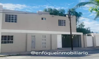 Foto de inmueble en Sin nombre de calle, Col. Los Pinos C.P. 25204, Saltillo