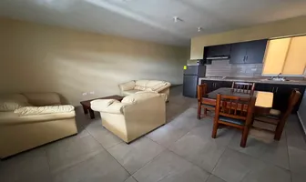 Foto de inmueble en Sin nombre de calle #S/N, Col. Los Pinos C.P. 25198, Saltillo