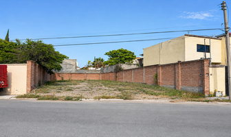 Foto de inmueble en Texcaltipoca, Col. Los Pinos C.P. 25204, Saltillo
