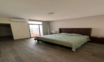 Foto de inmueble en nazario ortiz #123, Col. Los Pinos C.P. 25204, Saltillo