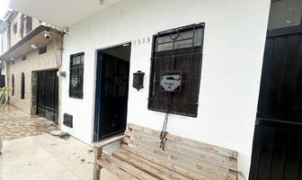 Foto de inmueble en Arroyo del Puerto #1313, Manantiales del Valle Sector I, Ramos Arizpe, Col. Los Portales C.P. 25904, Ramos Arizpe