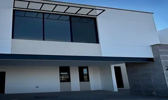 Foto de inmueble en Del angel #124456, Col. Los Portales C.P. 27260, Torreón