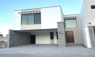 Foto de inmueble en Los Portales #0, Col. Los Portales C.P. 27260, Torreón