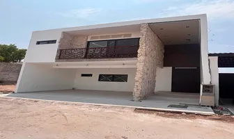 Foto de inmueble en Los Portales #0, Col. Los Portales C.P. 27260, Torreón