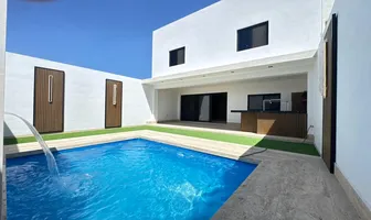 Foto de inmueble en Los Portales, Col. Los Portales C.P. 27260, Torreón