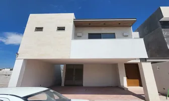 Foto de inmueble en Los Portales #sn, Col. Los Portales C.P. 27260, Torreón