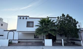 Foto de inmueble en Rio Volta #800, Quinta Manantiales, Ramos Arizpe, Col. Los Portales C.P. 25904, Ramos Arizpe