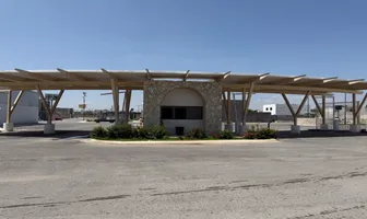 Foto de inmueble en Sin nombre de calle, Col. Los Portales C.P. 27260, Torreón