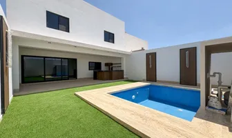 Foto de inmueble en Sin nombre de calle, Col. Los Portales C.P. 27260, Torreón