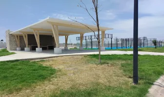 Foto de inmueble en Sin nombre de calle, Col. Los Portales C.P. 27260, Torreón