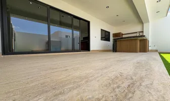 Foto de inmueble en Sin nombre de calle, Col. Los Portales C.P. 27260, Torreón