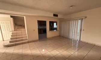 Foto de inmueble en PORTON GIRASOL #64, Col. Los Portones C.P. 27058, Torreón