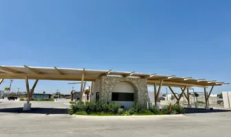 Foto de inmueble en Sin nombre de calle, Col. Los Portones C.P. 27058, Torreón