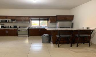 Foto de inmueble en , Col. Los Reales C.P. 25253, Saltillo