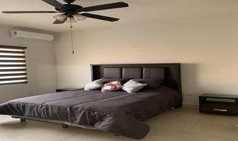 Foto de inmueble en , Col. Los Reales C.P. 25253, Saltillo