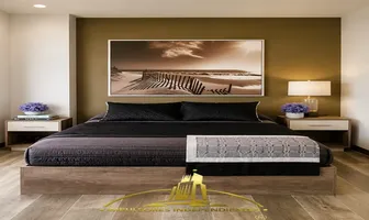 Foto de inmueble en Ave. Doctor José Narro Robles #S/N, Col. Los Rodriguez C.P. 25200, Saltillo