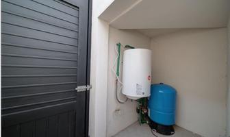 Foto de inmueble en Casa EN Renta AL Norte,  Privanzas DEL Campestre, Col. Los Rodriguez C.P. 25200, Saltillo