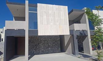 Foto de inmueble en Celestin Freinet, Col. Los Rodriguez C.P. 25200, Saltillo
