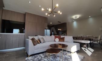 Foto de inmueble en Los Rodríguez, Col. Los Rodriguez C.P. 25200, Saltillo