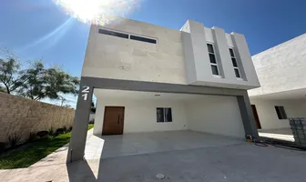 Foto de inmueble en Sin nombre de calle, Col. Los Rodriguez C.P. 25200, Saltillo