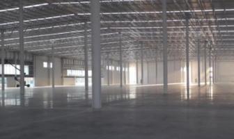 Foto de inmueble en calle ., Col. Los Rodriguez C.P. 25200, Saltillo
