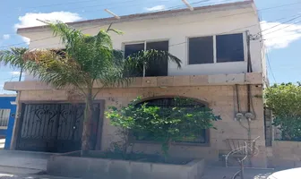 Foto de inmueble en calle Cedros #1651, Col. Los Sauces C.P. 27275, Torreón
