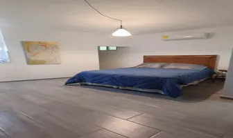 Foto de inmueble en Priv efrain siller #2Int. 1, Col. Los Siller C.P. 25204, Saltillo