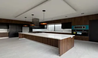 Foto de inmueble en Sin nombre de calle, Col. Los Siller C.P. 25204, Saltillo
