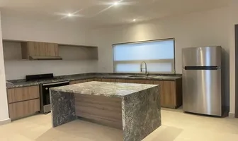 Foto de inmueble en Sin nombre de calle, Col. Los Siller C.P. 25204, Saltillo