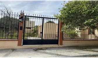 Foto de inmueble en Sin nombre de calle #1Int. 1, Col. Los Tulipanes C.P. 25297, Saltillo