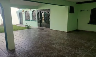 Foto de inmueble en Sin nombre de calle #S/N, Col. Los Tulipanes C.P. 25297, Saltillo