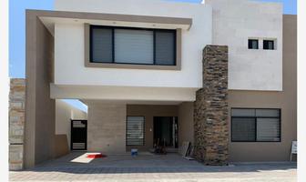 Foto de inmueble en Av. Privanzas #SN, Col. Los Valdez C.P. 25209, Saltillo