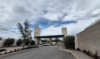 Foto de inmueble en Blvd. María Mazzarello, Col. Los Valdez C.P. 25209, Saltillo