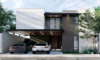 Foto de inmueble en Blvd. María Mazzarello, Col. Los Valdez C.P. 25209, Saltillo