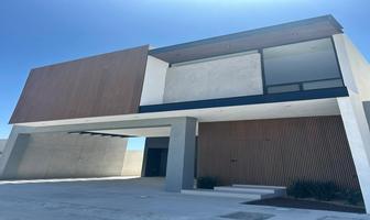 Foto de inmueble en Casa EN Venta, Fracc Cerrado, AL Norte DE Saltillo, Col. Los Valdez C.P. 25209, Saltillo