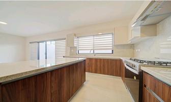 Foto de inmueble en Casa en Renta en Saltillo Norte, Col. Los Valdez C.P. 25209, Saltillo